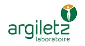 Argiletz labs