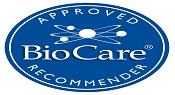 Biocare Online Shop