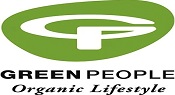 Green People