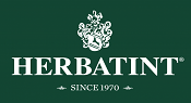 Herbatint Online Shop