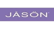 Jason Skincare UK