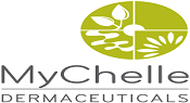 Mychelle Skincare