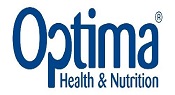 Optima Health