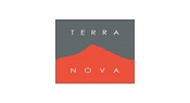 Terra Nova Vitamins