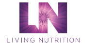 Living Nutrition Vitamins