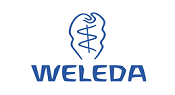 Weleda Skincare