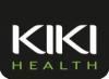 Kiki Health, Kiki Health Products in the Uk