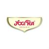 Yogi Tea, Organic, Green Tea, Detox Tea And Speciality Herbal Teas.