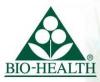 Bio-Health, Herbal Medicinal Products.